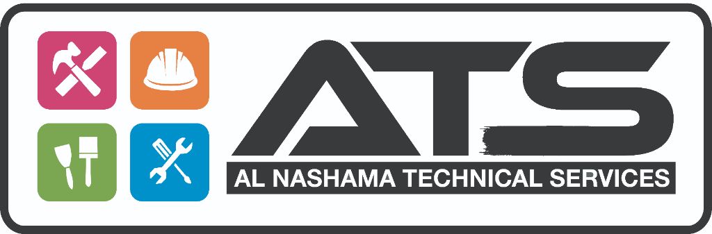 Al Nashama Technical Services